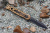 Складной нож Viking Nordway "P2049-401"