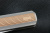 Складной нож "NOC MT20-brown "
